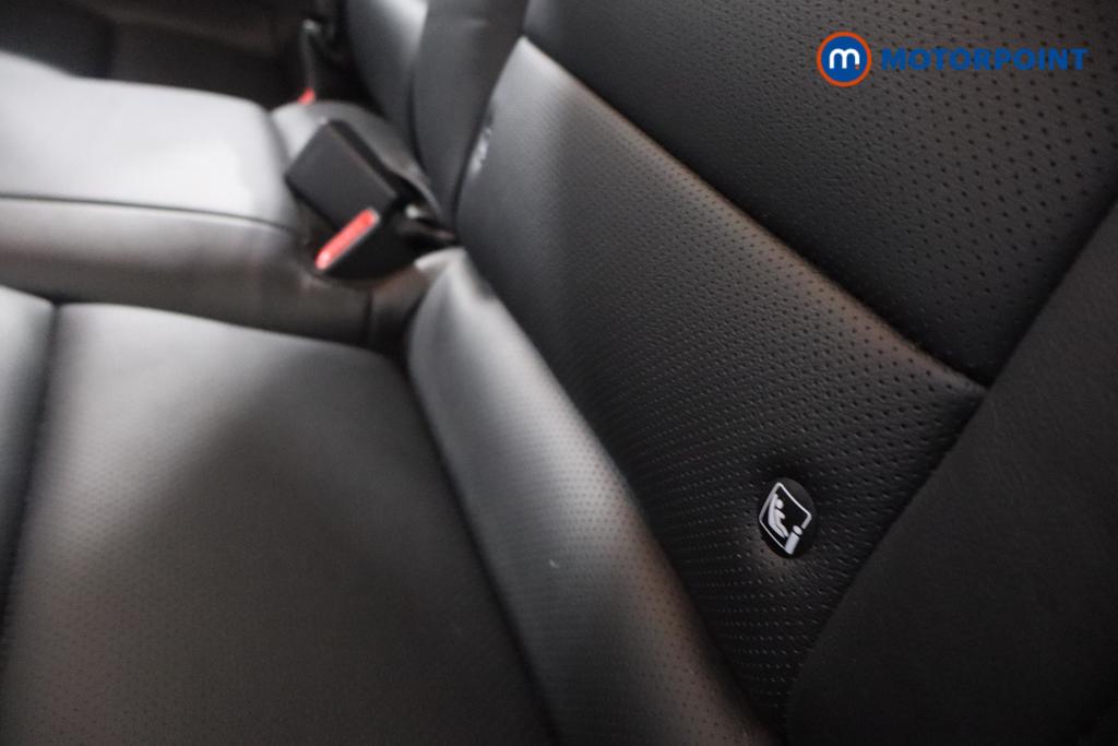 Used Kia Niro 2022 for sale - 77207927: Photo 19