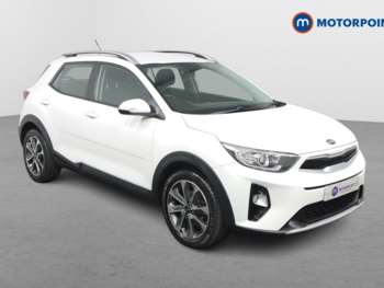 2018 - 1.4 MPi 2 5dr
