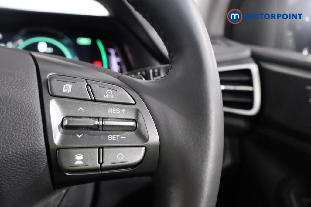 Used Hyundai IONIQ 2022 for sale - 77493589: Photo 15