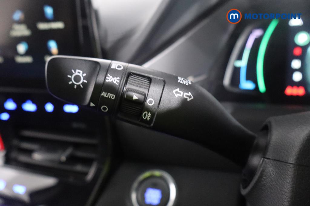 Used Hyundai IONIQ 2022 for sale - 77493589: Photo 16