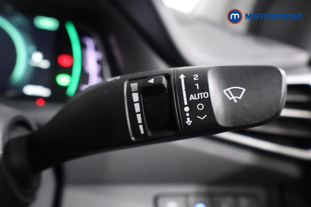 Used Hyundai IONIQ 2022 for sale - 77493589: Photo 17