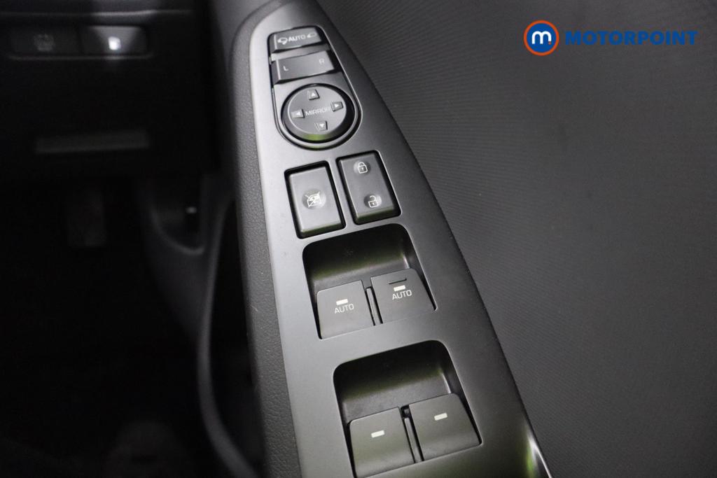 Used Hyundai IONIQ 2022 for sale - 77493589: Photo 19