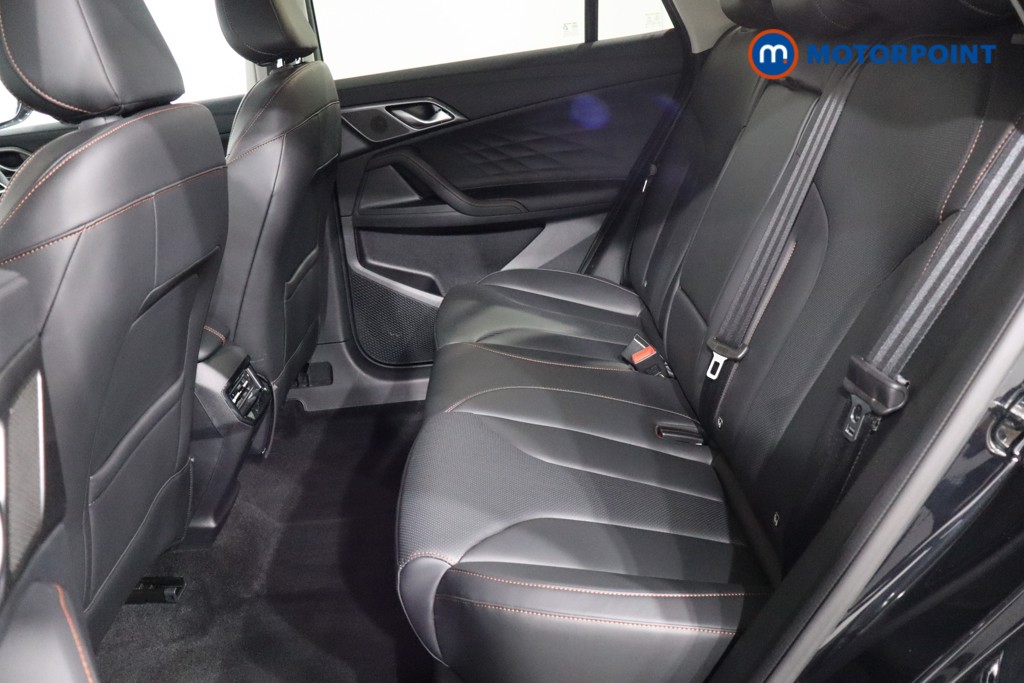 Used MG MG HS 2025 for sale - 76394378: Photo 13