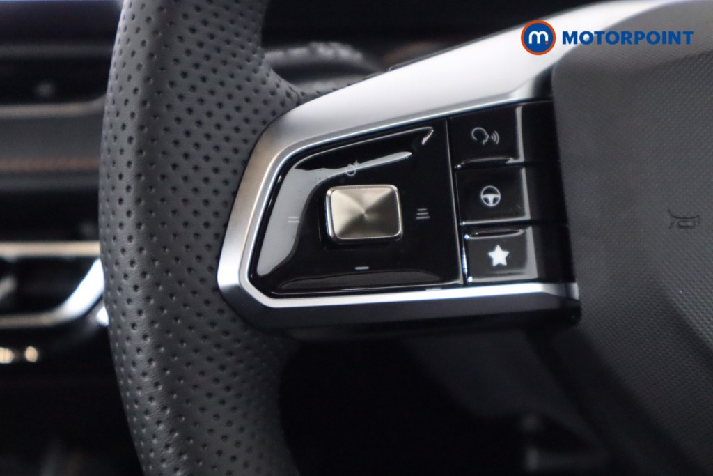 Used MG MG HS 2025 for sale - 76394378: Photo 15