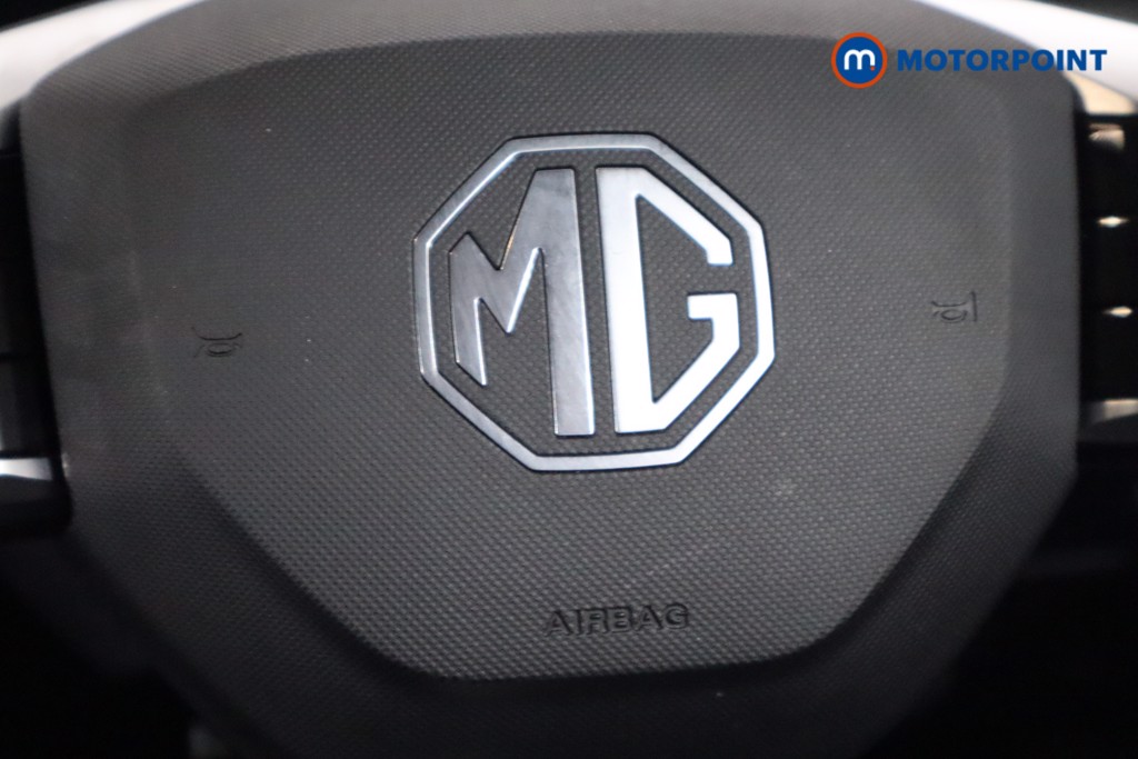 Used MG MG HS 2025 for sale - 76394378: Photo 24