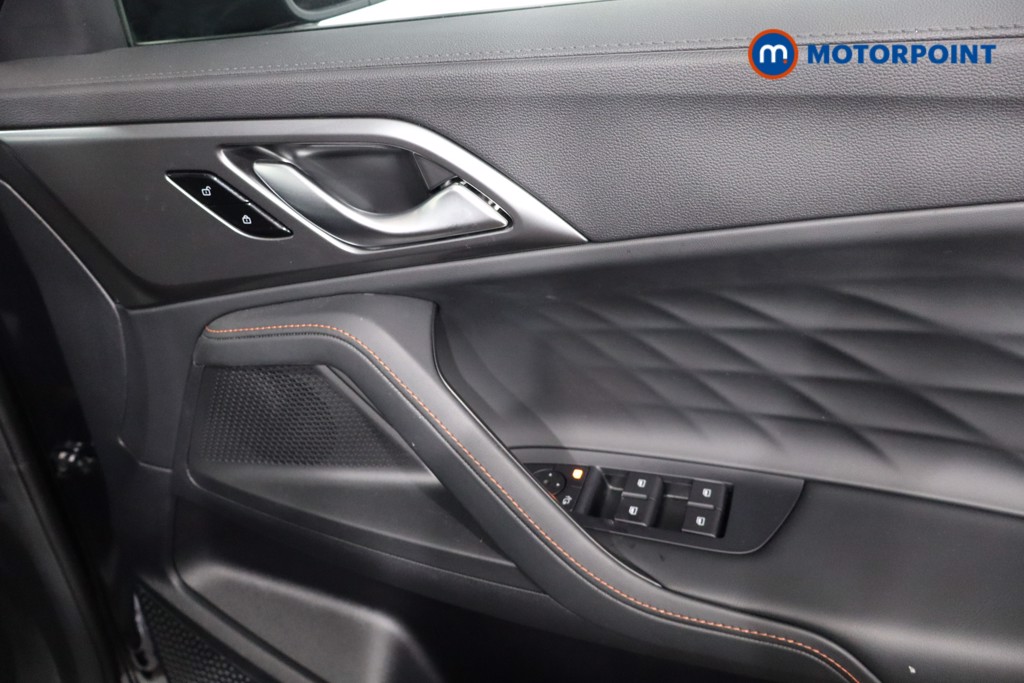 Used MG MG HS 2025 for sale - 76394378: Photo 29