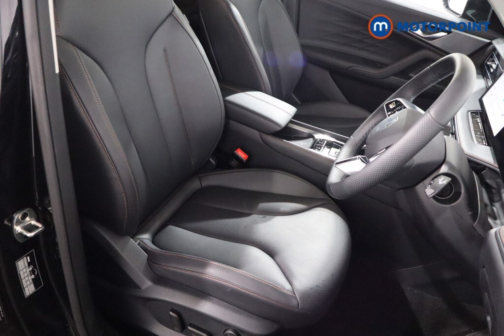 Used MG MG HS 2025 for sale - 76394378: Photo 32