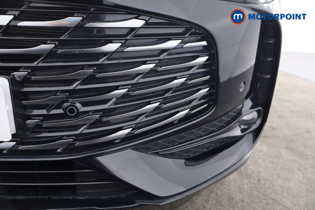 Used MG MG HS 2025 for sale - 76394378: Photo 36