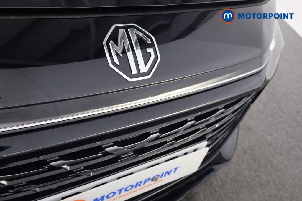 Used MG MG HS 2025 for sale - 76394378: Photo 37