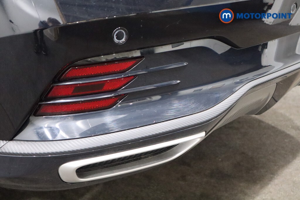 Used MG MG HS 2025 for sale - 76394378: Photo 42