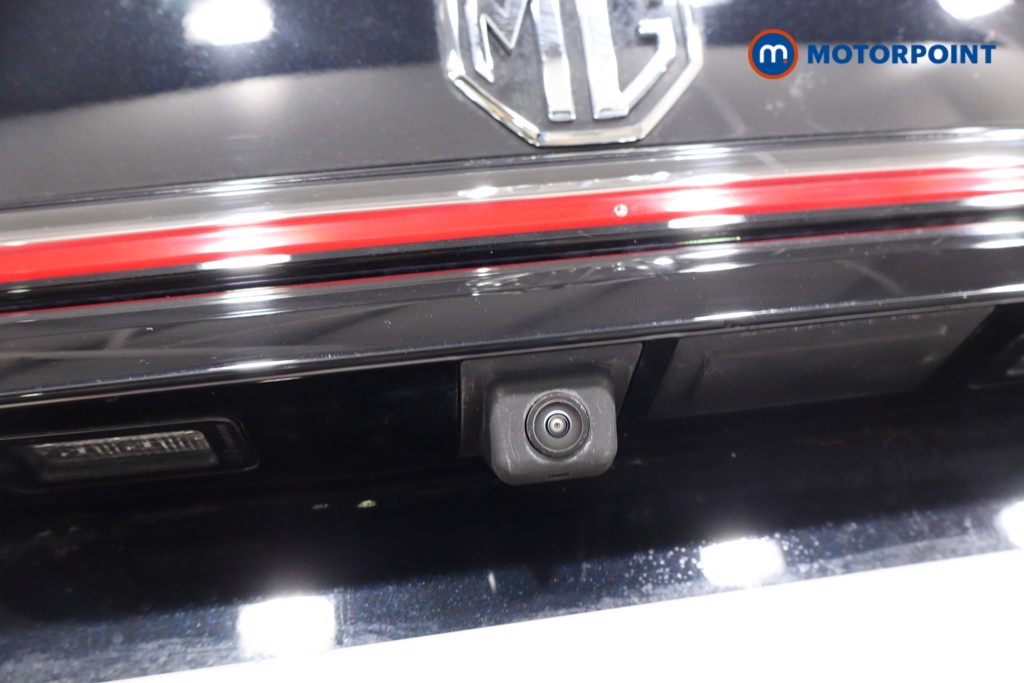 Used MG MG HS 2025 for sale - 76394378: Photo 43