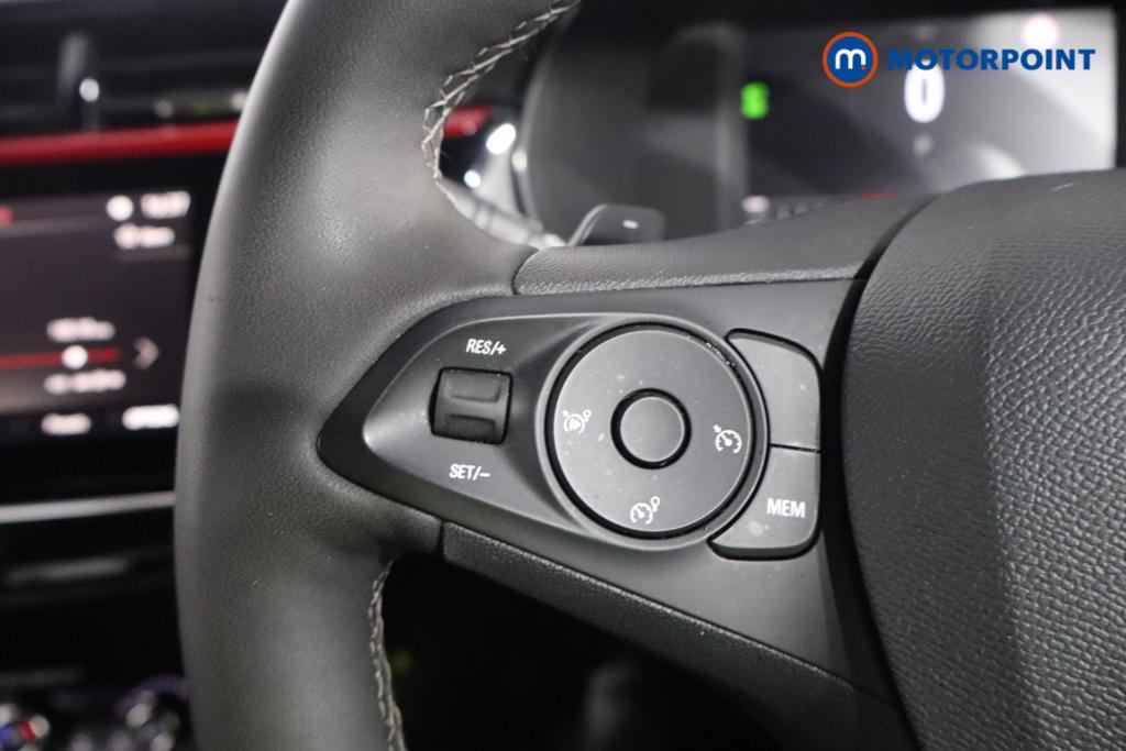 Used Vauxhall Corsa 2023 for sale - 77106693: Photo 14