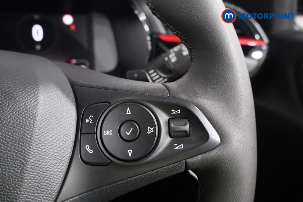 Used Vauxhall Corsa 2023 for sale - 77106693: Photo 15