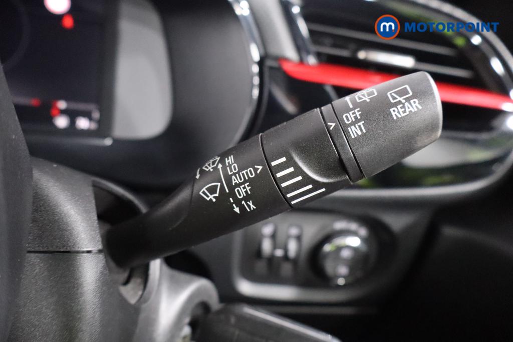 Used Vauxhall Corsa 2023 for sale - 77106693: Photo 17