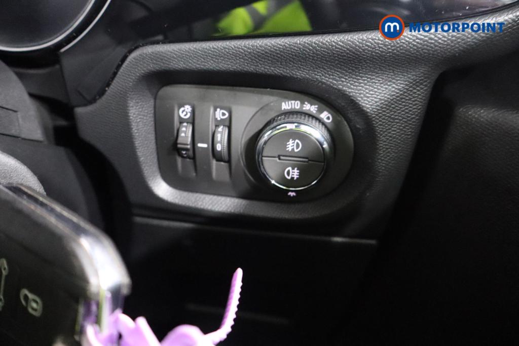 Used Vauxhall Corsa 2023 for sale - 77106693: Photo 18