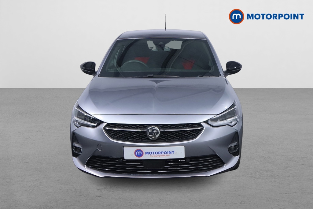 Used Vauxhall Corsa 2023 for sale - 77106693: Photo 2