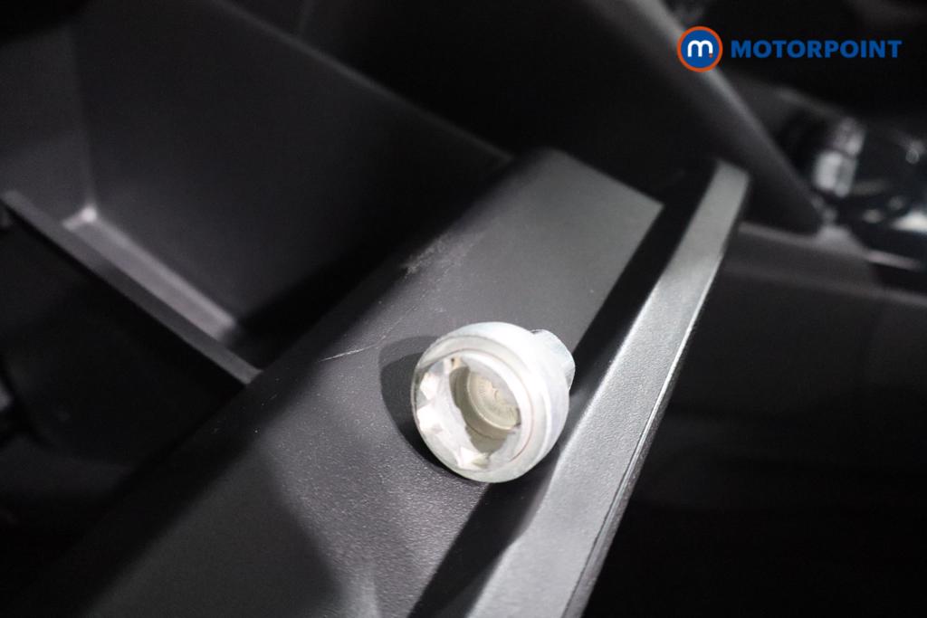 Used Vauxhall Corsa 2023 for sale - 77106693: Photo 21