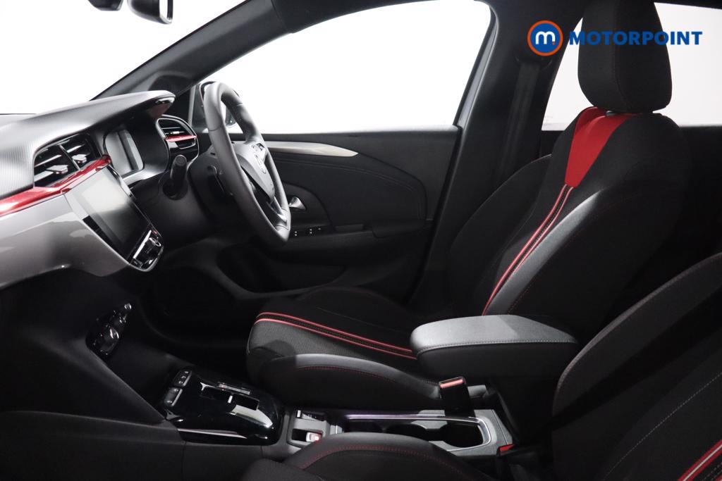 Used Vauxhall Corsa 2023 for sale - 77106693: Photo 22