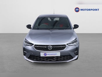 Used Vauxhall Corsa 2023 for sale - 77106693: Photo