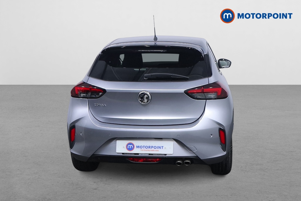 Used Vauxhall Corsa 2023 for sale - 77106693: Photo 6