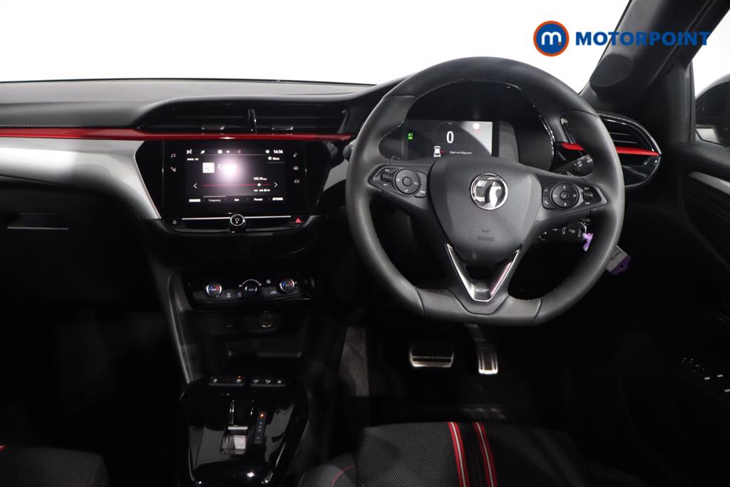 Used Vauxhall Corsa 2023 for sale - 77106693: Photo 9