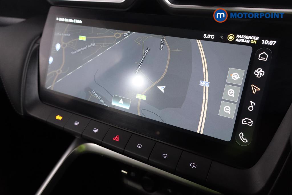 Used MG MG ZS 2025 for sale - 77775670: Photo 11