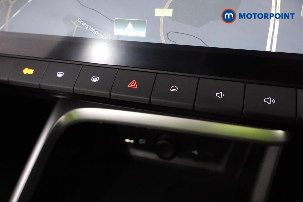 Used MG MG ZS 2025 for sale - 77775670: Photo 12