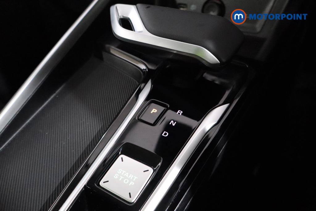 Used MG MG ZS 2025 for sale - 77775670: Photo 14