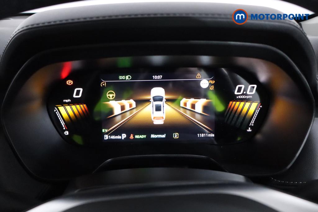 Used MG MG ZS 2025 for sale - 77775670: Photo 16