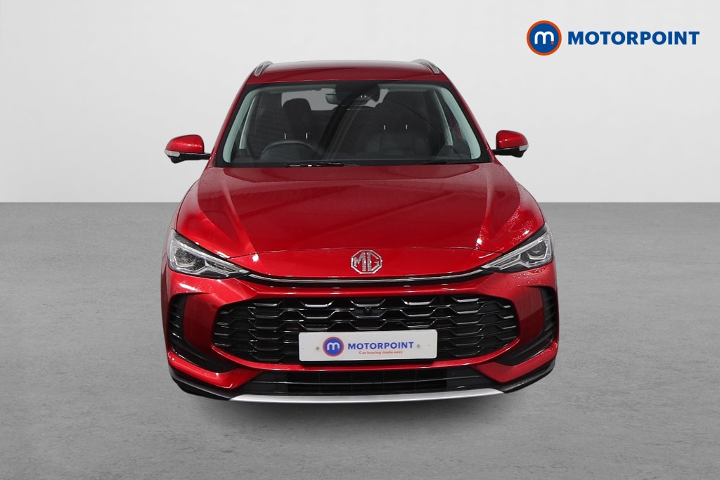 Used MG MG ZS 2025 for sale - 77775670: Photo 2