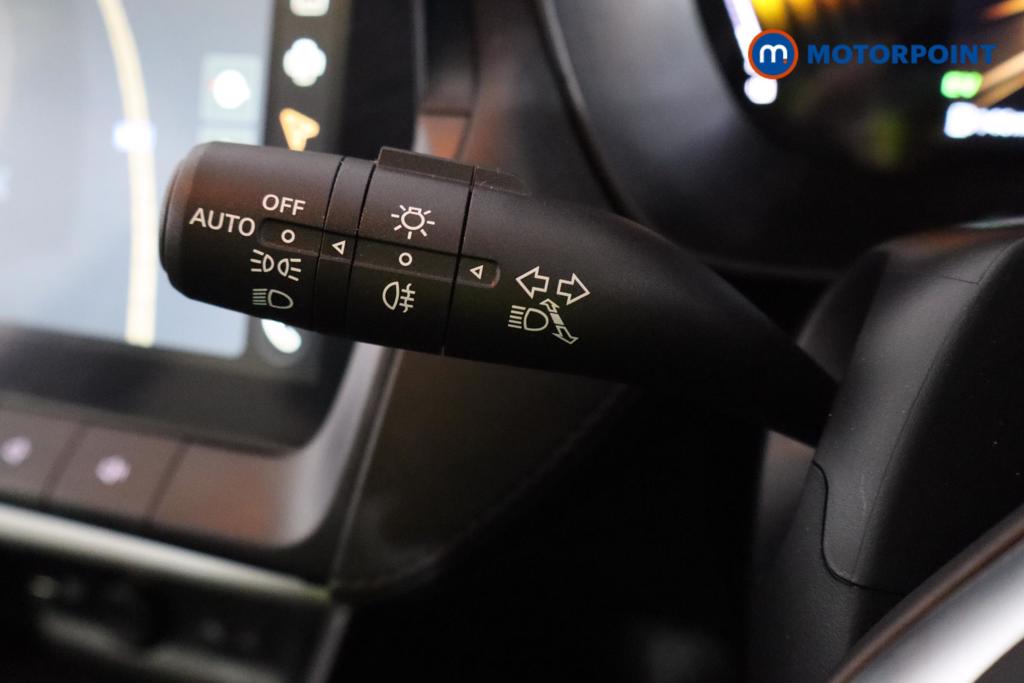 Used MG MG ZS 2025 for sale - 77775670: Photo 20