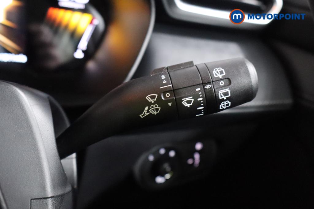 Used MG MG ZS 2025 for sale - 77775670: Photo 21