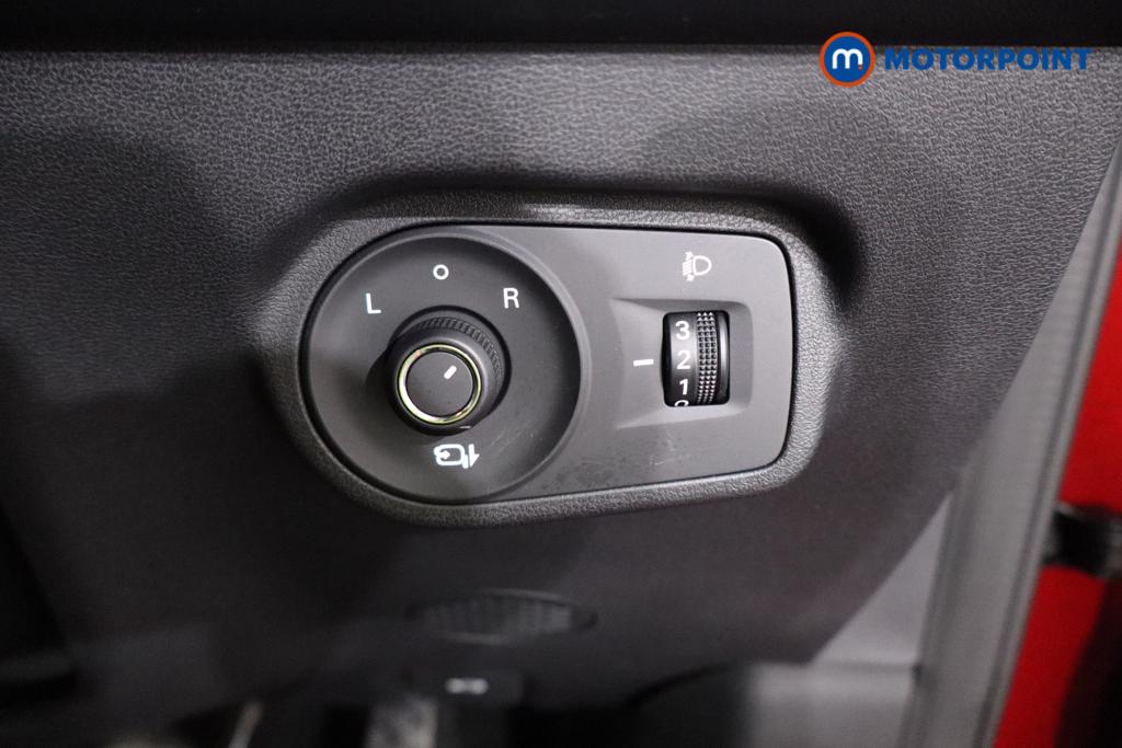 Used MG MG ZS 2025 for sale - 77775670: Photo 22