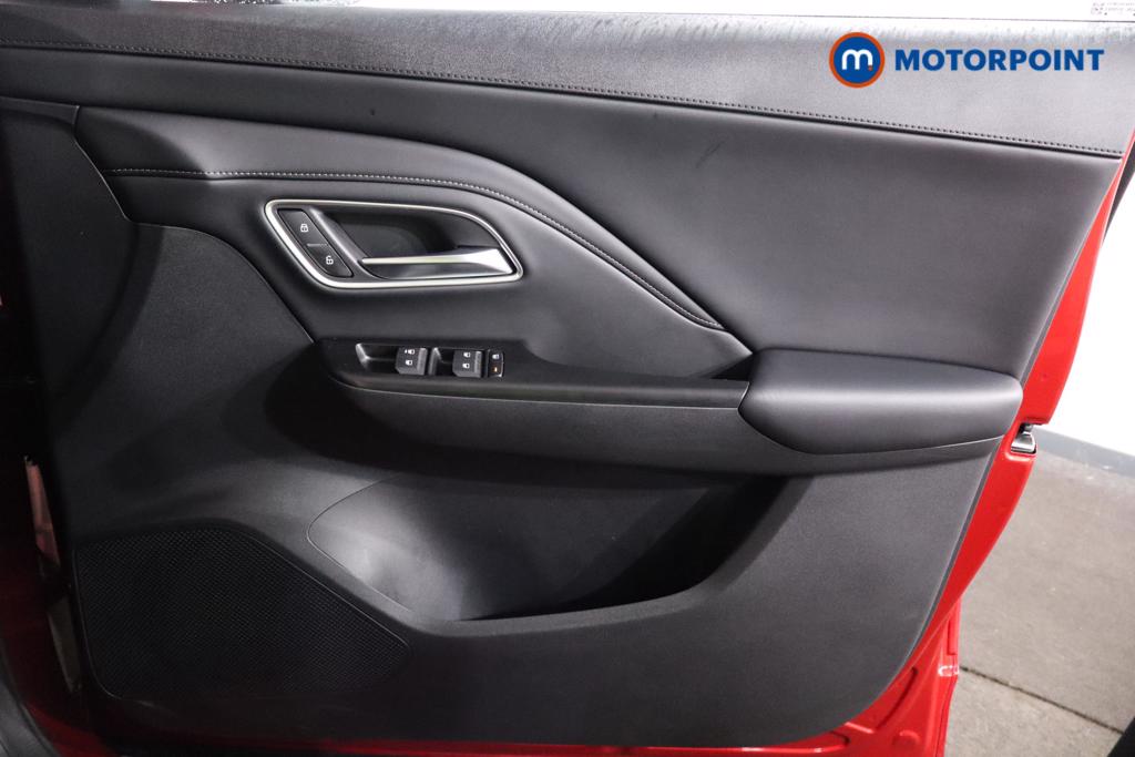 Used MG MG ZS 2025 for sale - 77775670: Photo 23