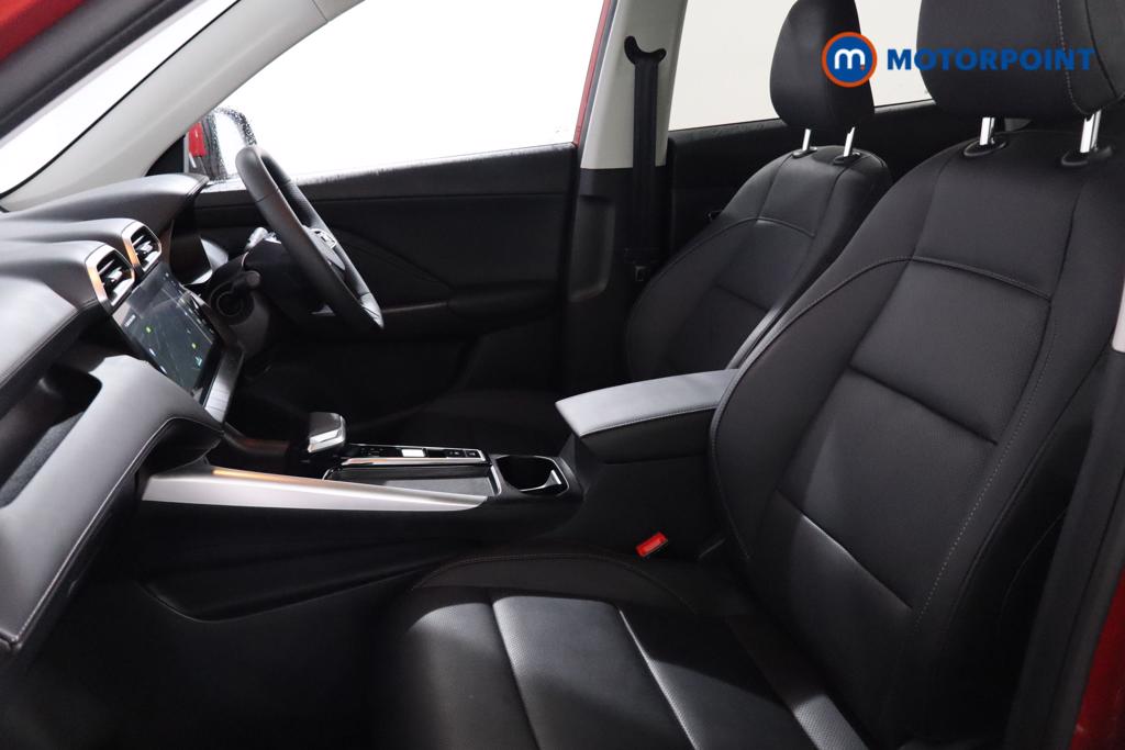 Used MG MG ZS 2025 for sale - 77775670: Photo 24