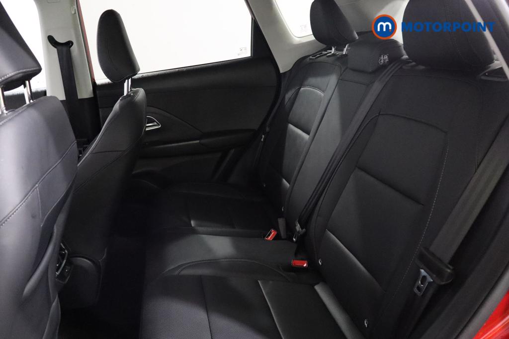 Used MG MG ZS 2025 for sale - 77775670: Photo 25