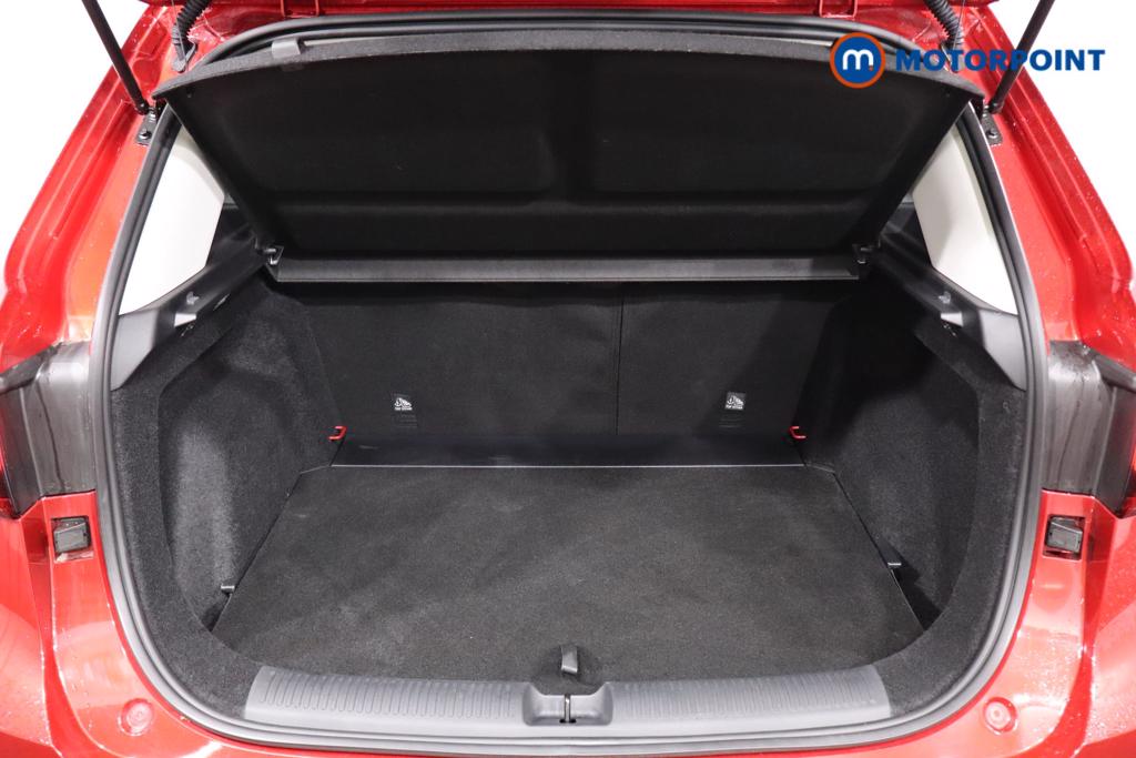 Used MG MG ZS 2025 for sale - 77775670: Photo 26