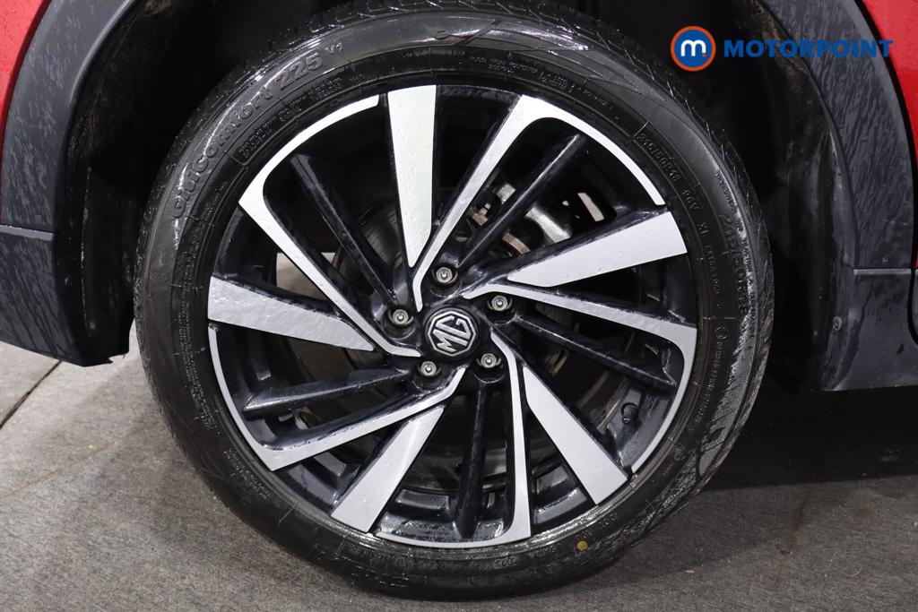 Used MG MG ZS 2025 for sale - 77775670: Photo 30