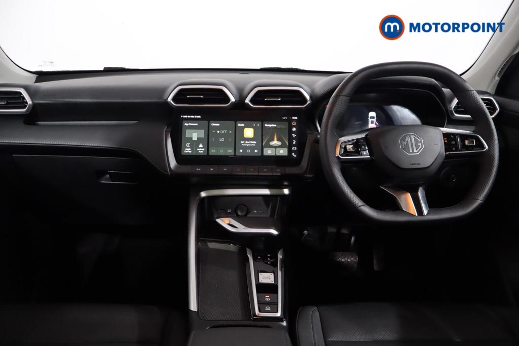 Used MG MG ZS 2025 for sale - 77775670: Photo 9