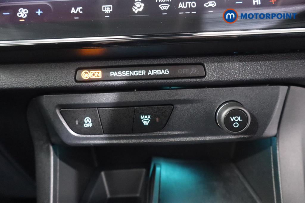 Used Ford Puma 2024 for sale - 76980234: Photo 11