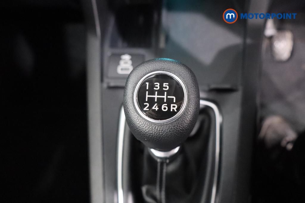 Used Ford Puma 2024 for sale - 76980234: Photo 12