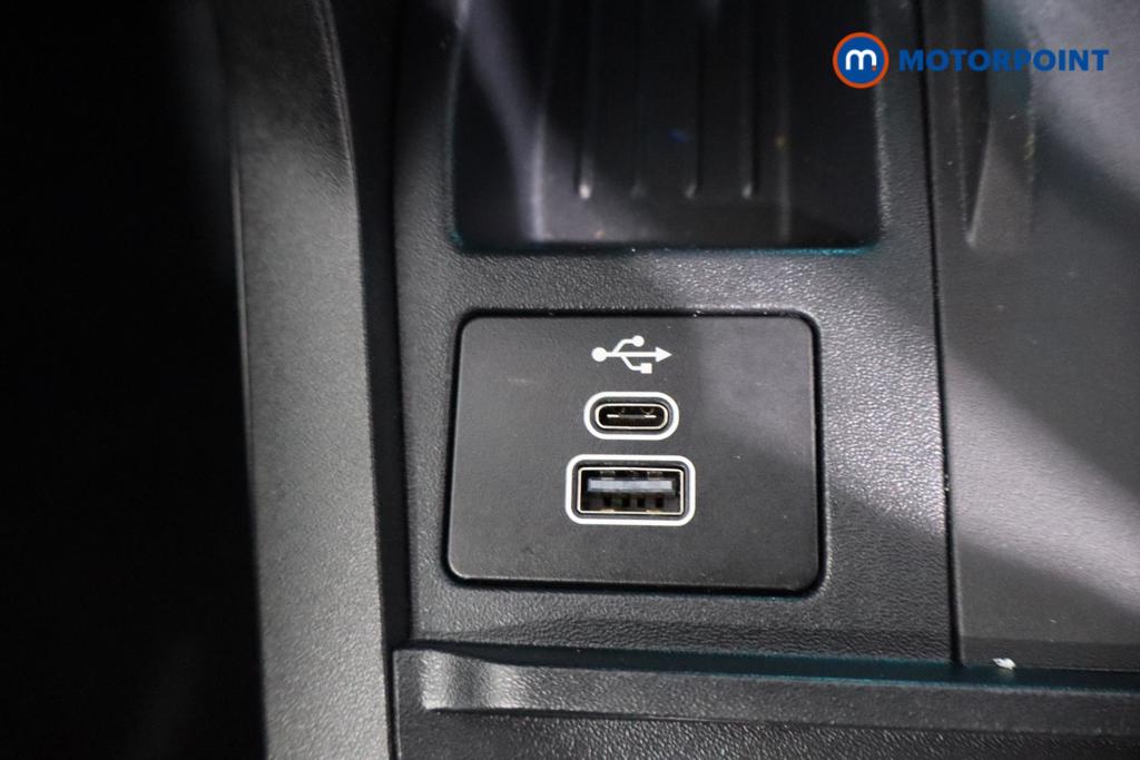 Used Ford Puma 2024 for sale - 76980234: Photo 13