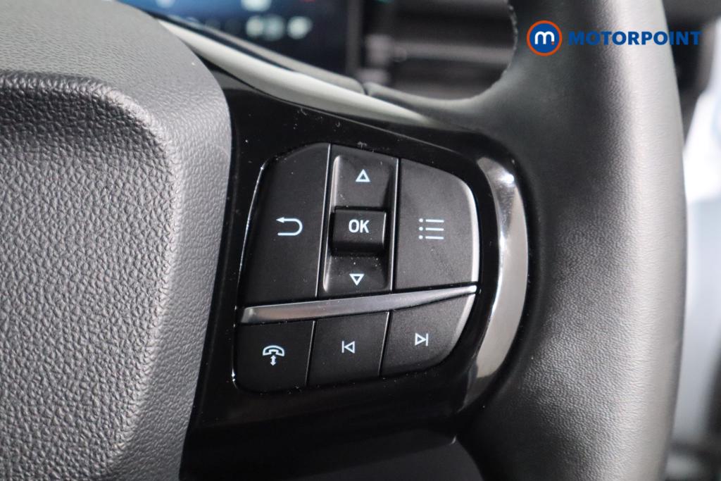 Used Ford Puma 2024 for sale - 76980234: Photo 17