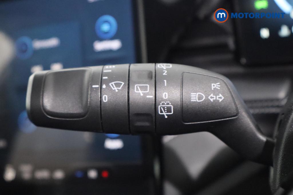 Used Ford Puma 2024 for sale - 76980234: Photo 18