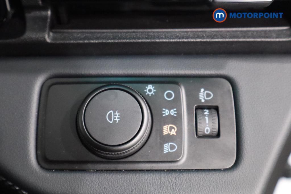 Used Ford Puma 2024 for sale - 76980234: Photo 19