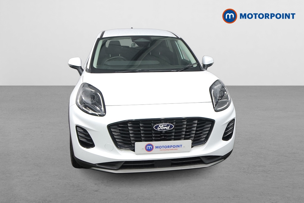 Used Ford Puma 2024 for sale - 76980234: Photo 2