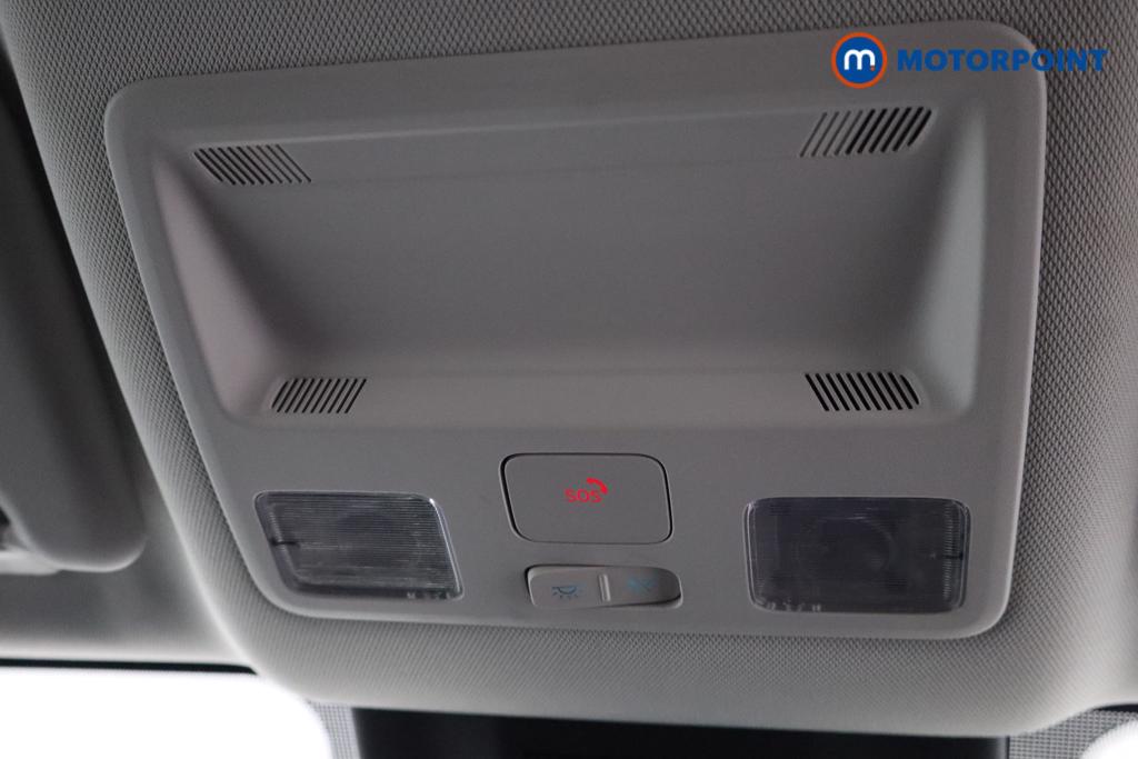 Used Ford Puma 2024 for sale - 76980234: Photo 20