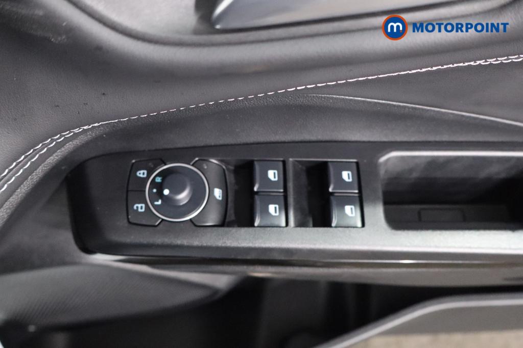 Used Ford Puma 2024 for sale - 76980234: Photo 21