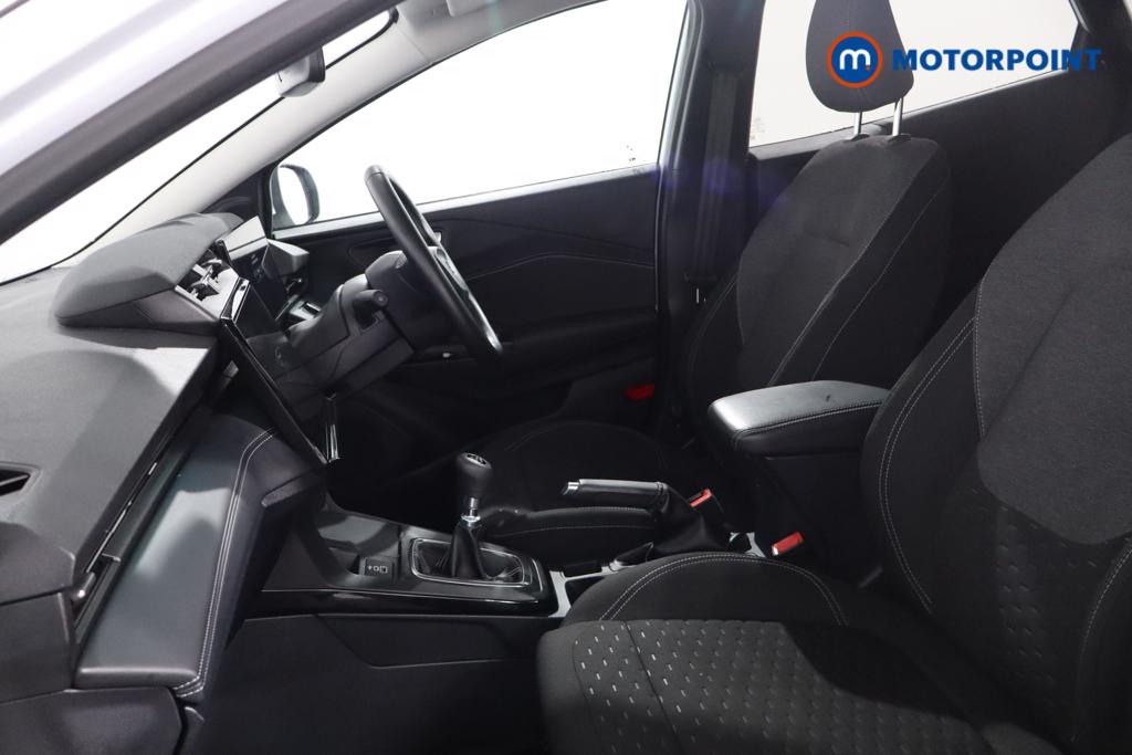 Used Ford Puma 2024 for sale - 76980234: Photo 22