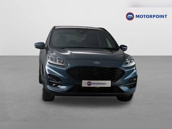 Used Ford Kuga 2023 for sale - 79617661: Photo
